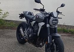 Honda CB 1000 R Neo Sport Cafè (2018 - 20) usata