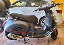 Vespa GTS 300 Super Sport Hpe (2019) usata