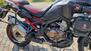 Honda Africa Twin CRF 1100L Urban (2020 - 21) (7)