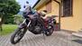 Honda Africa Twin CRF 1100L Urban (2020 - 21) (10)