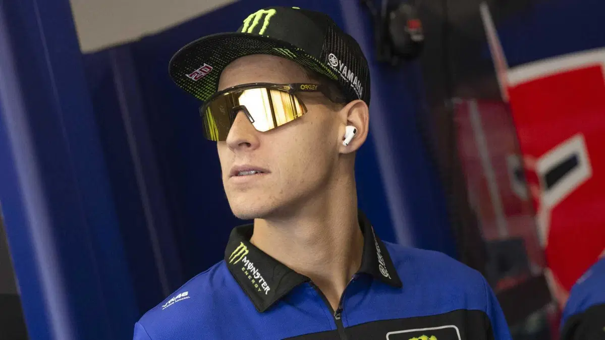 MotoGP 2024. GP dell'Emilia Romagna. Le foto più belle del secondo GP a Misano [GALLERY] (23)