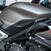 Triumph Street Triple RS (2017 - 19) (6)