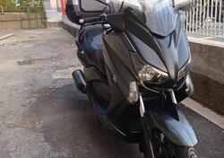 Yamaha X-Max 250 ABS (2014 - 16) usata