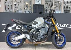 Yamaha MT-09 SP (2021 - 23) usata