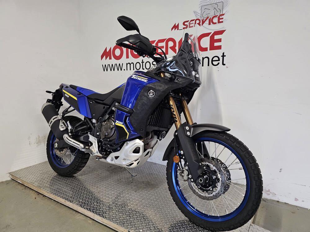 Yamaha Ténéré 700 World Raid (2022 - 24) (5)