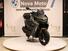 Bmw C 400 GT (2019 - 20) (10)