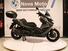 Bmw C 400 GT (2019 - 20) (9)