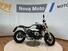 Bmw R nineT 1200 (2014 - 16) (10)