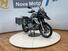 Bmw R 1200 GS (2013 - 16) (10)