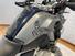 Bmw R 1200 GS (2013 - 16) (6)