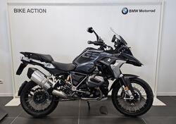 Bmw R 1250 GS (2021 - 24) usata