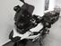 Bmw F 750 GS (2021 - 24) (14)