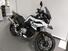 Bmw F 750 GS (2021 - 24) (12)