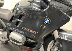 Bmw R 1150 RT (2000 - 06) usata