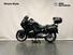 Bmw R 1150 RT (2000 - 06) (6)