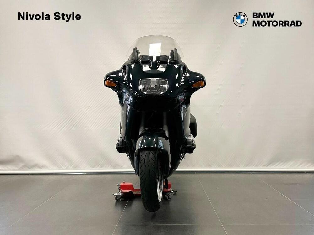 Bmw R 1150 RT (2000 - 06) (4)