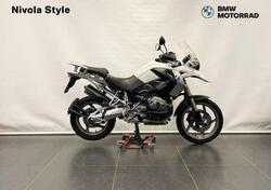 Bmw R 1200 GS (2010 - 12) usata