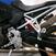 Bmw F 900 GS (2024 - 25) (11)