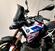 Bmw F 900 GS (2024 - 25) (8)