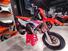 KTM SX 125 (2024) (13)