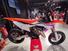 KTM SX 125 (2024) (12)