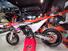 KTM SX 125 (2024) (15)