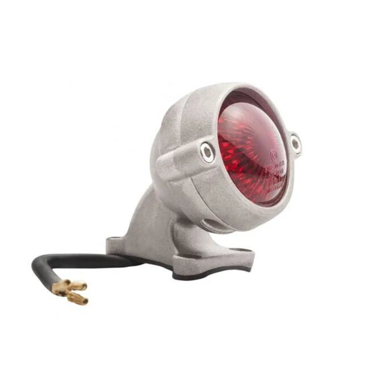 Faro posteriore Motone Eldorado a LED omologato co 