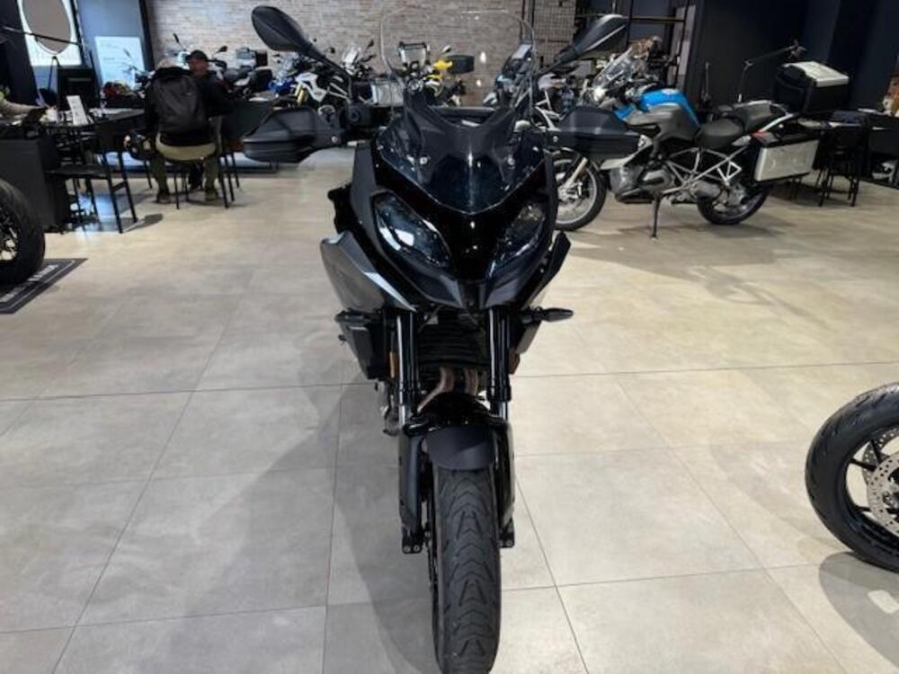 Bmw F 900 XR (2020 - 25) (3)