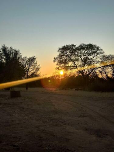 GS Trophy 2024. Quarto giorno di gara in Namibia: si fa tosta! Ecco com'è andata [GALLERY] (2)