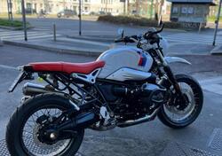 Bmw R nineT Urban GS (2021 - 24) usata