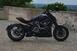 Ducati XDiavel 1262 S (2016 - 20) (8)