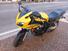 Yamaha FZS 600 Fazer (2003 - 04) (6)