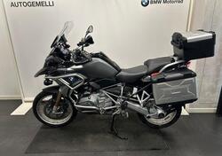 Bmw R 1200 GS (2017 - 18) usata