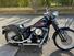 Harley-Davidson 1340 Bad Boy (1995 - 99) (7)