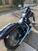 Harley-Davidson 1340 Bad Boy (1995 - 99) (9)