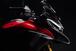 Ducati Multistrada V4 Pikes Peak (2025) (6)