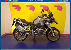 Bmw R 1200 GS (2013 - 16) usata