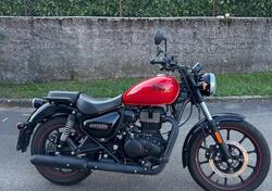 Royal Enfield Meteor 350 Fireball (2021 - 24) usata