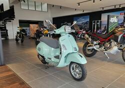 Vespa GTS 300 (2023 - 24) nuova