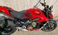 Ducati Streetfighter V4 1100 (2020) (6)