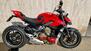 Ducati Streetfighter V4 1100 (2020) (8)