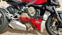 Ducati Streetfighter V4 1100 (2020) (9)