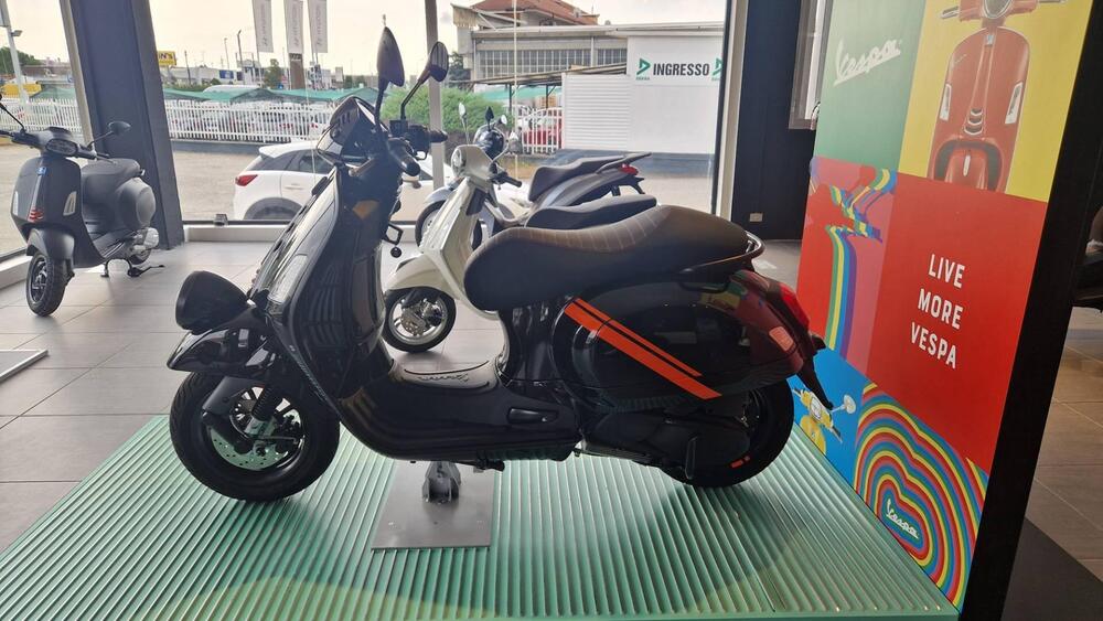 Vespa GTV 300 Hpe (2023 - 24) (3)