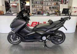 Yamaha T-Max 530 ABS (2012 - 14) usata