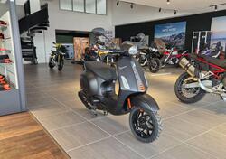 Vespa Sprint 125 Sport (2023 - 24) nuova