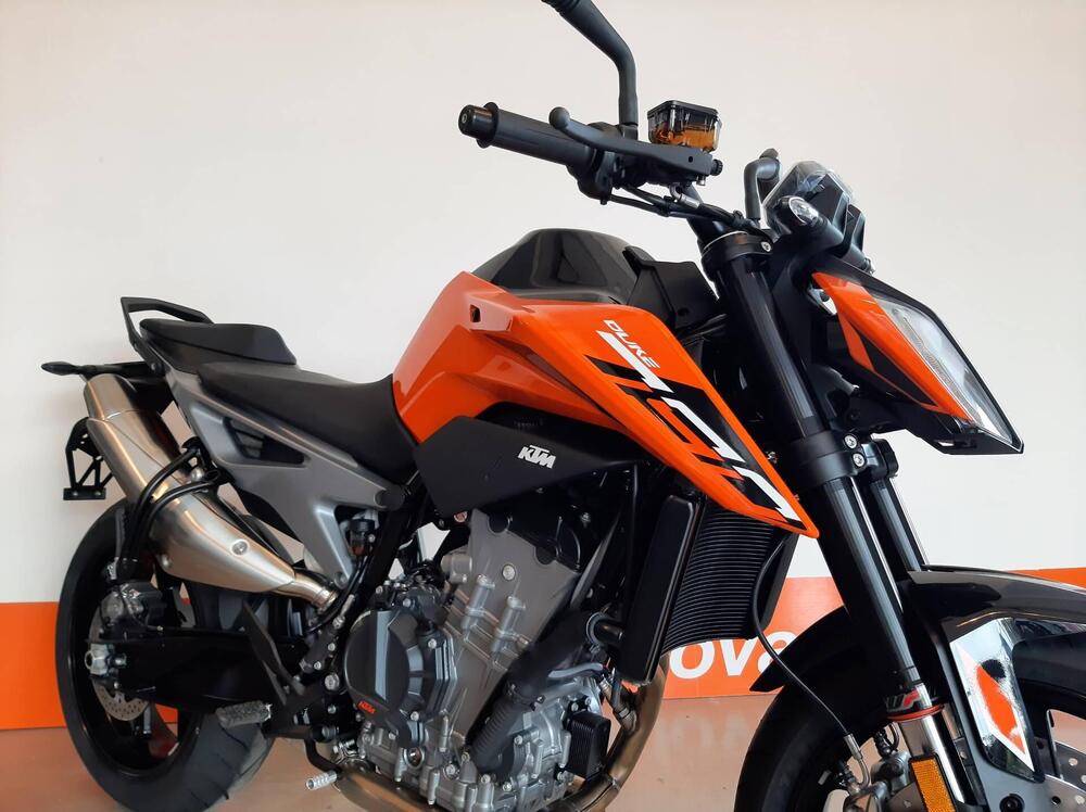 KTM 790 Duke L (2023 - 24) (3)