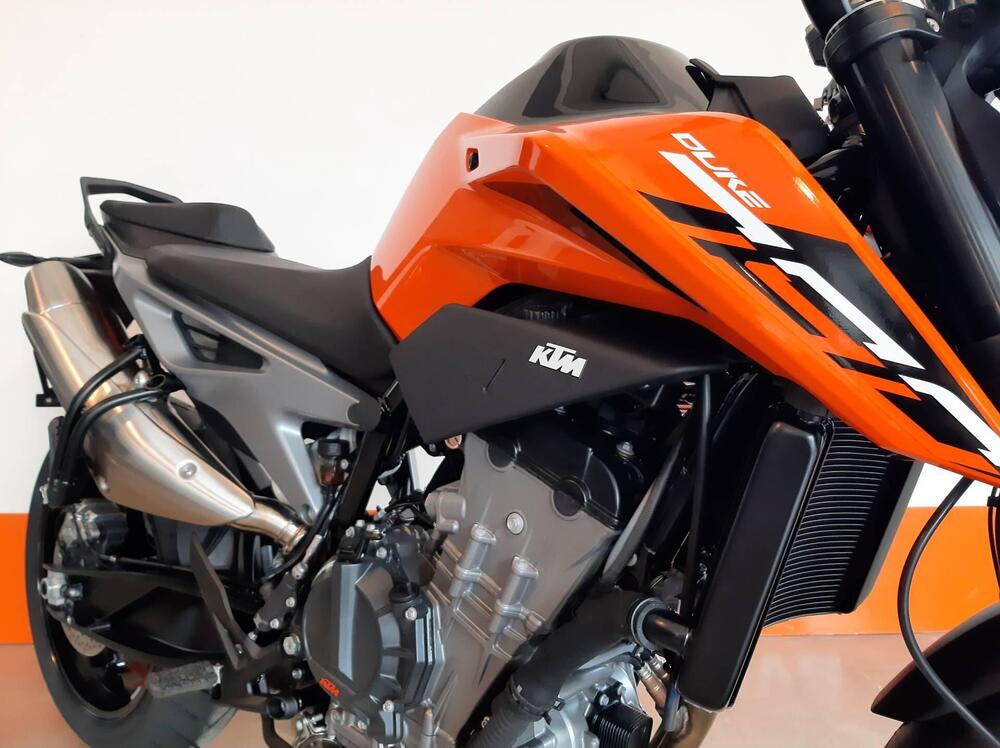 KTM 790 Duke L (2023 - 24) (4)