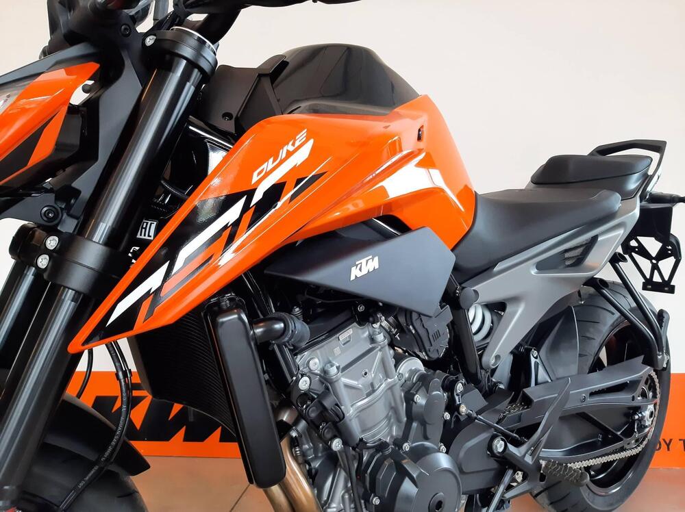 KTM 790 Duke L (2023 - 24) (5)