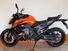 KTM 790 Duke L (2023 - 24) (6)