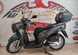 Honda SH 150i (2020 - 24) usata